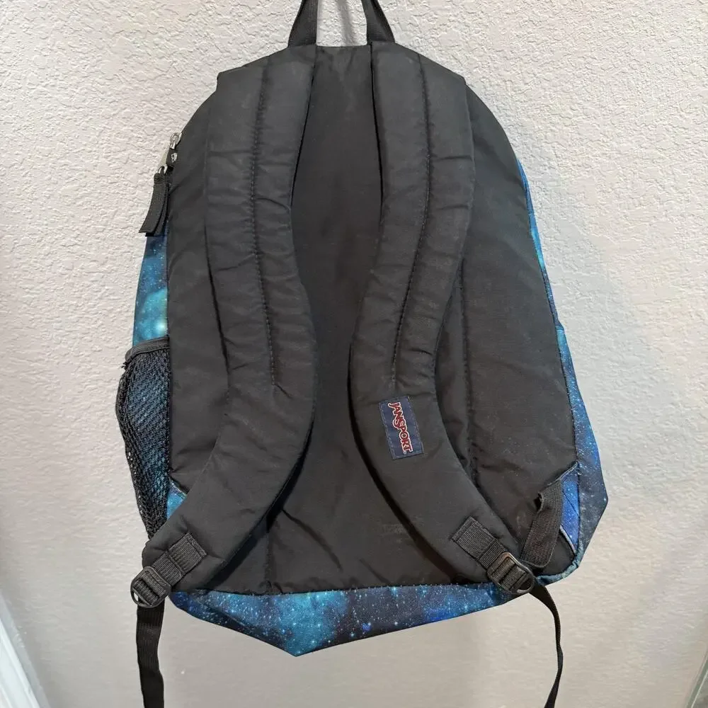 Jansport brand item